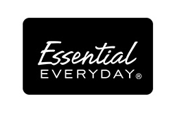 Essential Everyday®