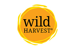 Wild Harvest®