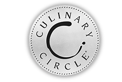 Culinary Circle®