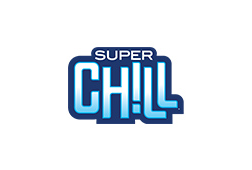 Super Chill®