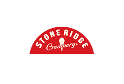 Stone Ridge Creamery®