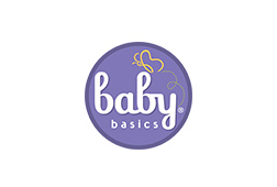Baby Basics®
