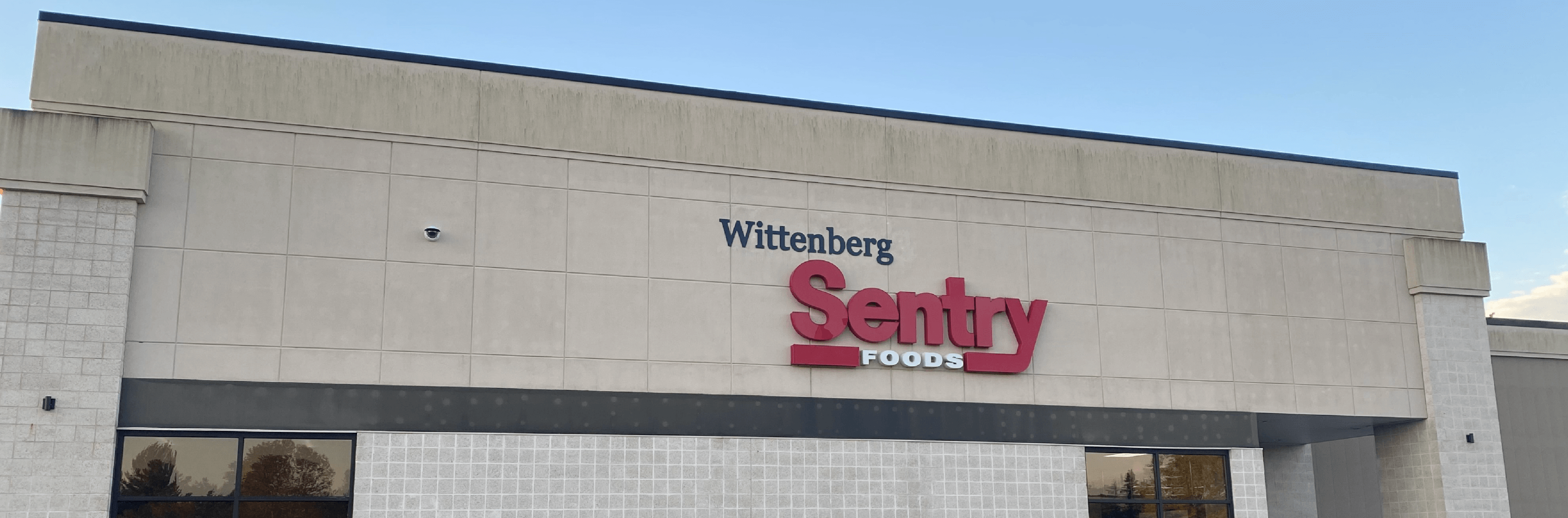 Wittenberg 1160×384-01-01