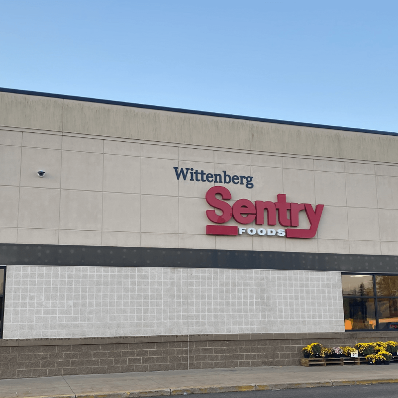 Wittenberg 496×288-01
