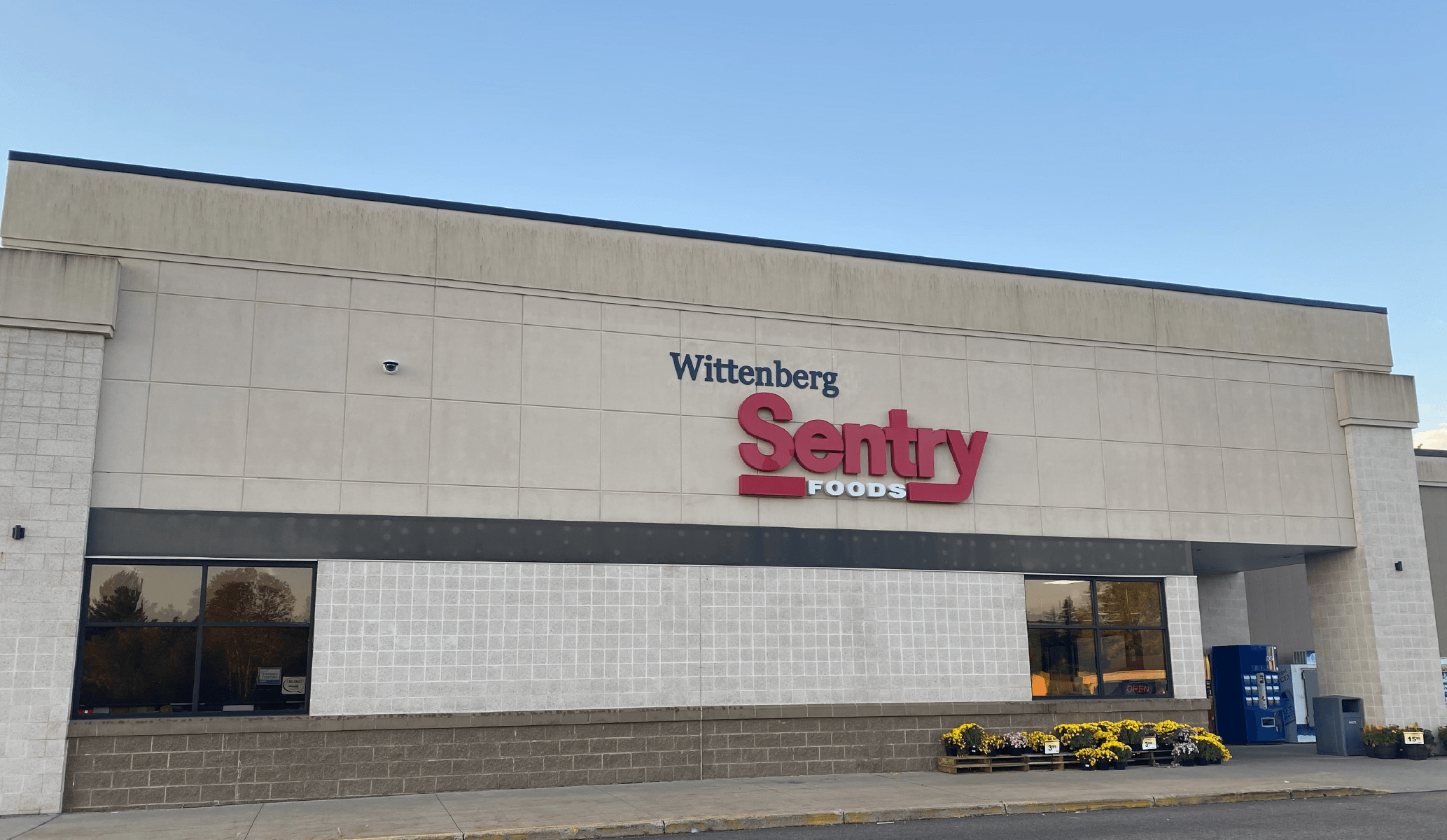 Wittenberg 496×288-01